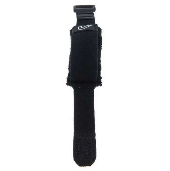 Gruvgear Fretwrap LG