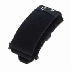 Gruvgear Fretwrap LG