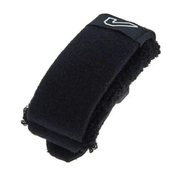 Gruvgear Fretwrap LG