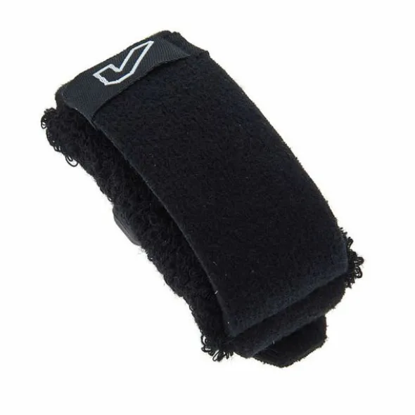 Gruvgear Fretwrap LG