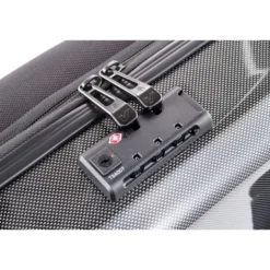 Gruvgear Kapsule Electric Guitar