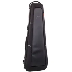 Gruvgear Kapsule Electric Guitar