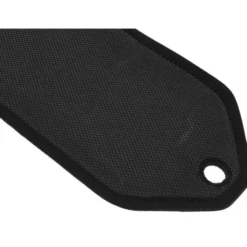 Gruvgear NanoMat Double Pedal