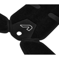 Gruvgear NanoMat Double Pedal