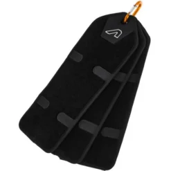 Gruvgear NanoMat Double Pedal