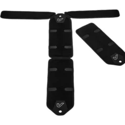 Gruvgear NanoMat Single Pedal