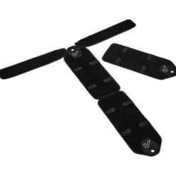 Gruvgear NanoMat Single Pedal
