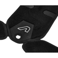 Gruvgear NanoMat Single Pedal