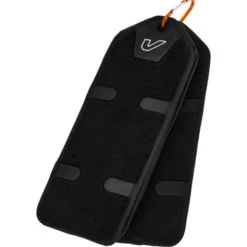 Gruvgear NanoMat Single Pedal