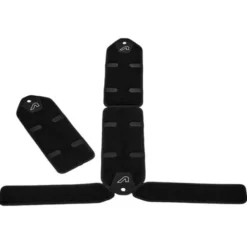 Gruvgear NanoMat Single Pedal
