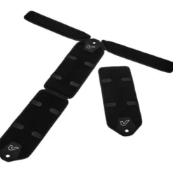 Gruvgear NanoMat Single Pedal