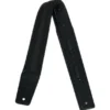Gruvgear SoloStrap 2 Neo 2.5" BK
