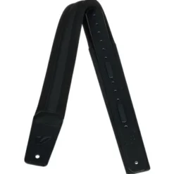 Gruvgear SoloStrap 2 Neo 2.5" BK