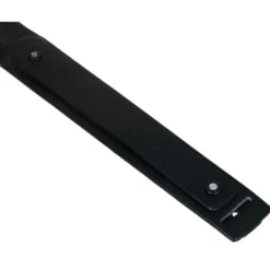 Gruvgear SoloStrap 2 Neo 2.5" BK