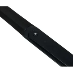 Gruvgear SoloStrap 2 Neo 2.5