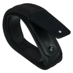Gruvgear SoloStrap 2 Neo 2.5