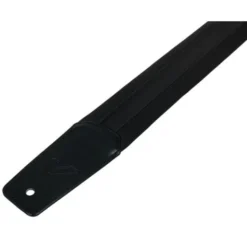 Gruvgear SoloStrap 2 Neo 2.5
