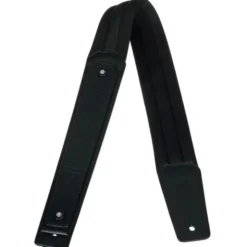 Gruvgear SoloStrap 2 Neo 2.5