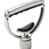 G7th Heritage Guitar 12 string Capo