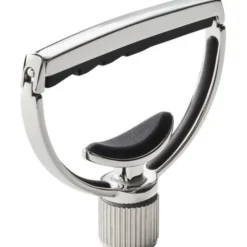 G7th Heritage Guitar 12 string Capo