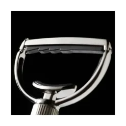 G7th Heritage Guitar 12 string Capo