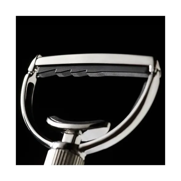 G7th Heritage Guitar 12 string Capo