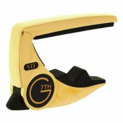 G7th Performance III Acoustic GD