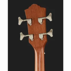 Guild B-240EF Acoustic Bass