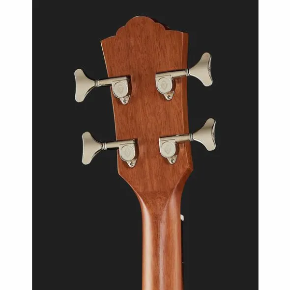 Guild B-240EF Acoustic Bass