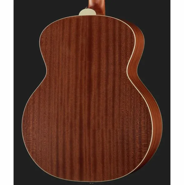Guild B-240EF Acoustic Bass