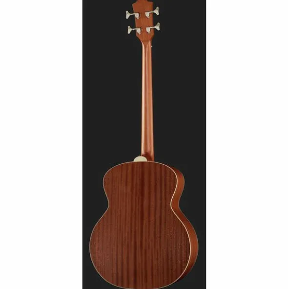 Guild B-240EF Acoustic Bass