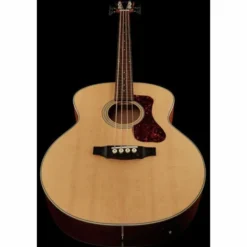 Guild B-240EF Acoustic Bass