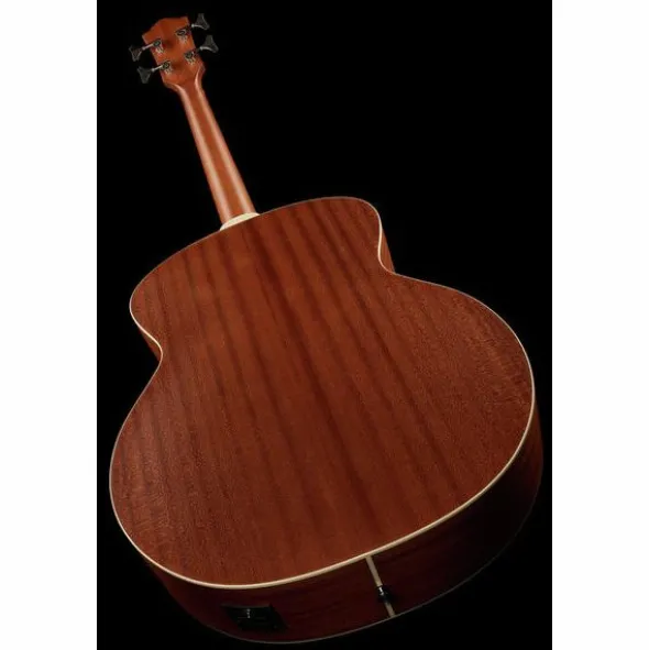 Guild B-240EF Acoustic Bass