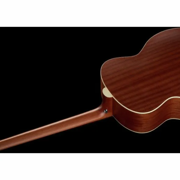 Guild B-240EF Acoustic Bass