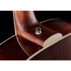 Guild BT-258E Deluxe Baritone