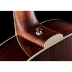 Guild BT-258E Deluxe Baritone