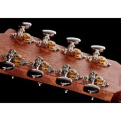 Guild BT-258E Deluxe Baritone