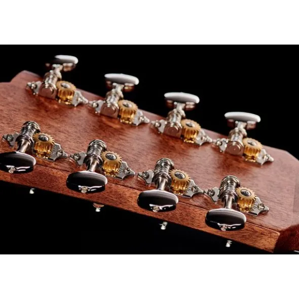 Guild BT-258E Deluxe Baritone