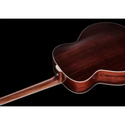 Guild BT-258E Deluxe Baritone