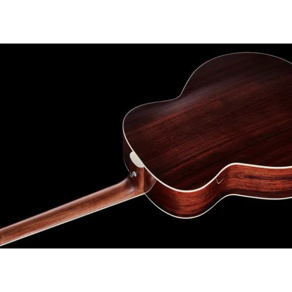 Guild BT-258E Deluxe Baritone