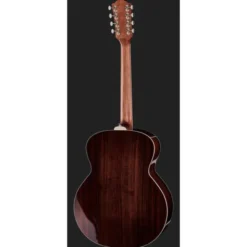Guild BT-258E Deluxe Baritone