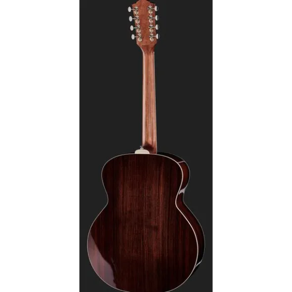 Guild BT-258E Deluxe Baritone