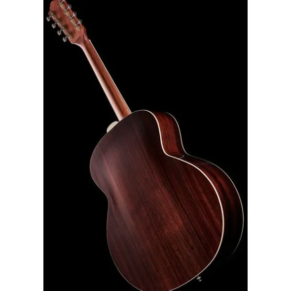 Guild BT-258E Deluxe Baritone