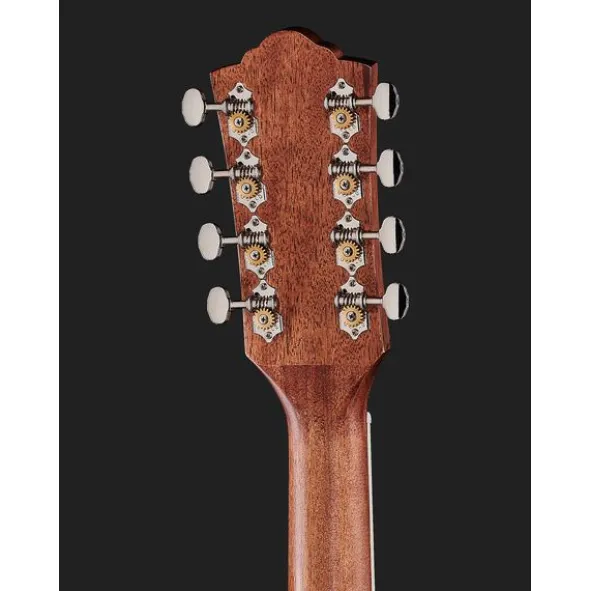 Guild BT-258E Deluxe Baritone