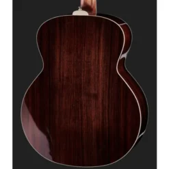 Guild BT-258E Deluxe Baritone