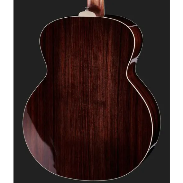 Guild BT-258E Deluxe Baritone