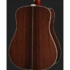 Guild D-50 ATB USA