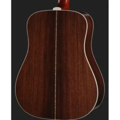 Guild D-50 ATB USA