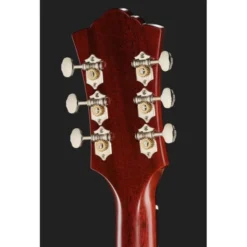 Guild D-50 ATB USA
