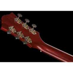 Guild D-50 ATB USA